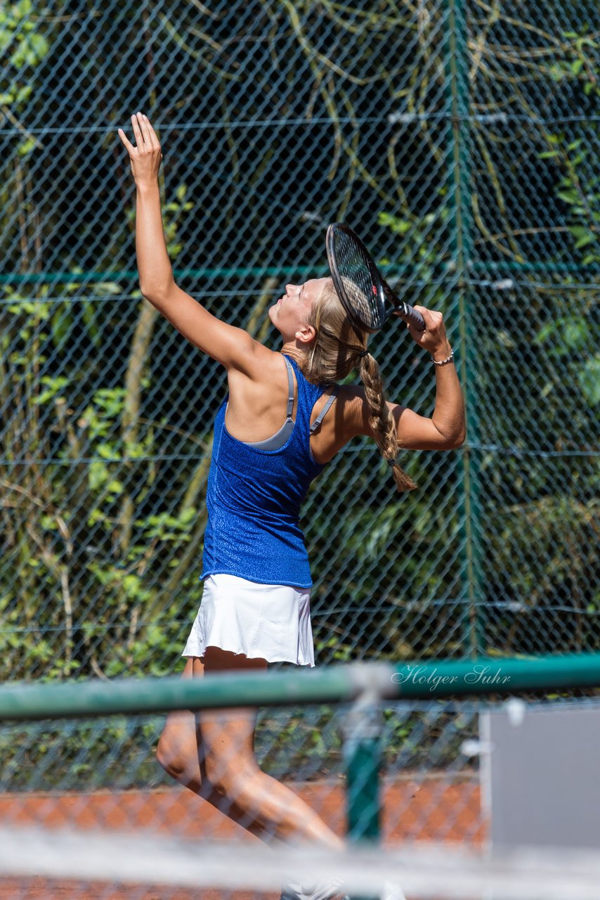 Bild 19 - Schwartau Open Samstag